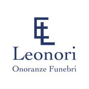 Leonori Onoranze Funebri
