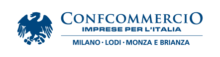 LOGO_CORPORATE_CONFCOMMERCIO_ORIZZONTALE_RGB_WEB LOGO_CORPORATE_CONFCOMMERCIO_ORIZZONTALE_RGB_WEB