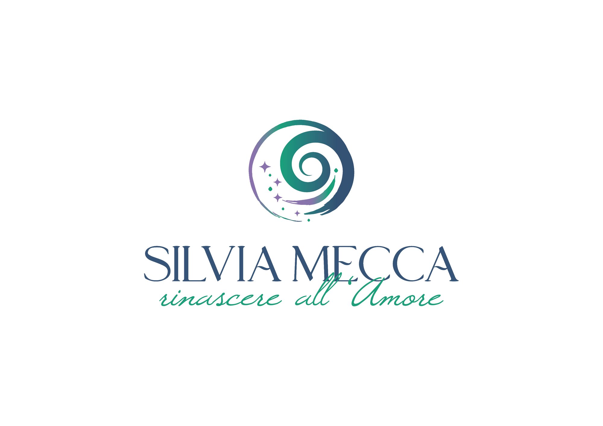 SILVIA_LogoDEF-01