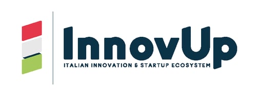 logo-InnovUp (trascinato)