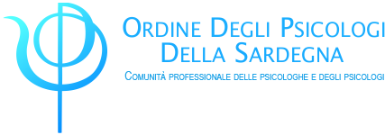 Ordine psicologi della Sardegna
