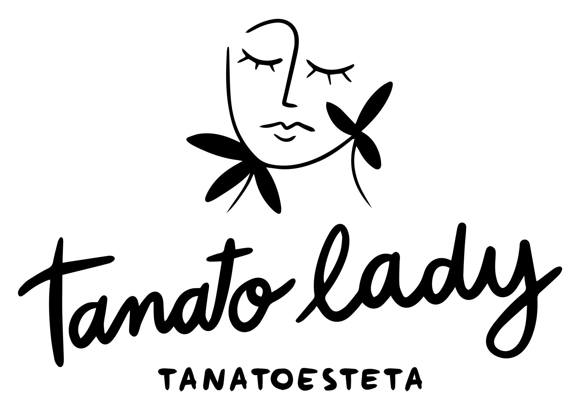 black_background