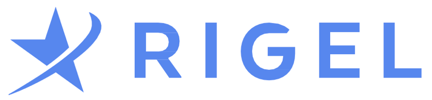 rigel ventures logo