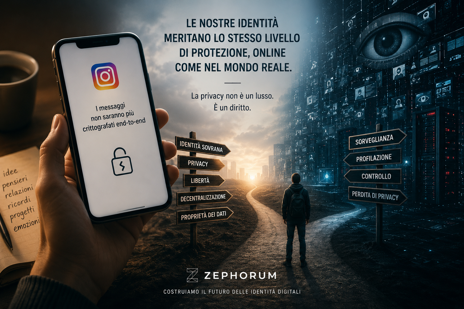 https://145318872.fs1.hubspotusercontent-eu1.net/hubfs/145318872/61578ea5-b062-4ef8-a939-fe0127b672cf.png