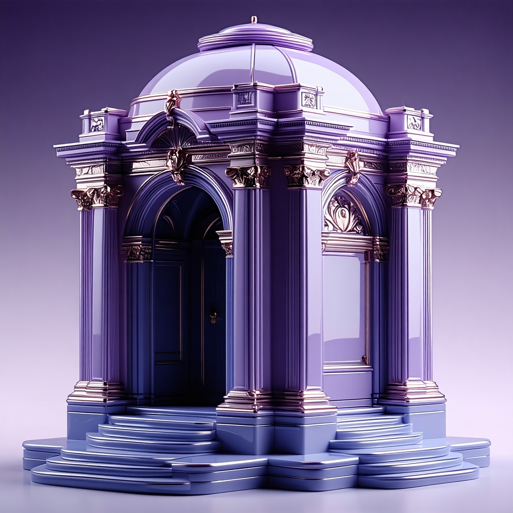 https://145318872.fs1.hubspotusercontent-eu1.net/hubfs/145318872/AI-Generated%20Media/Images/A%20light%20and%20dark%20purple%20Mausoleum%20with%20a%20shiny%20effect-1.jpeg