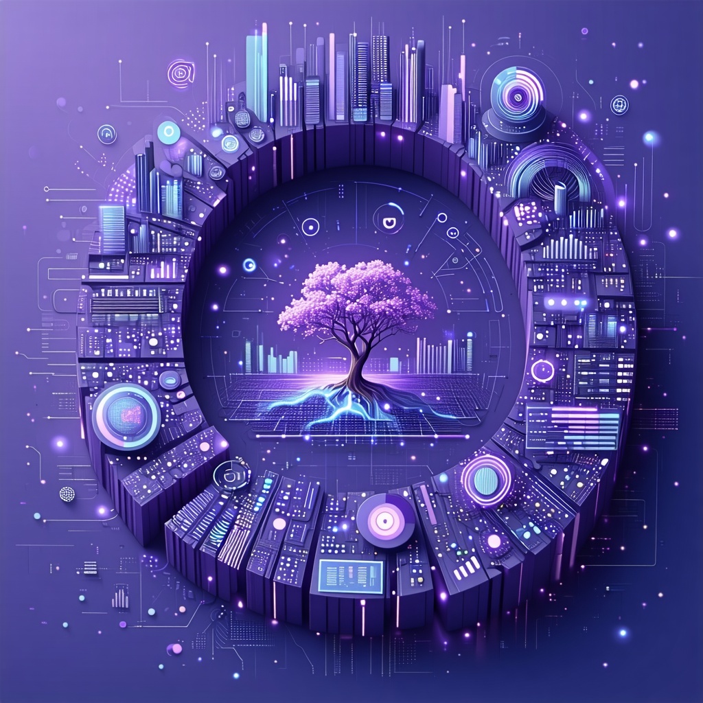 https://145318872.fs1.hubspotusercontent-eu1.net/hubfs/145318872/AI-Generated%20Media/Images/circular%20economy%20of%20data%20in%20purple.jpeg