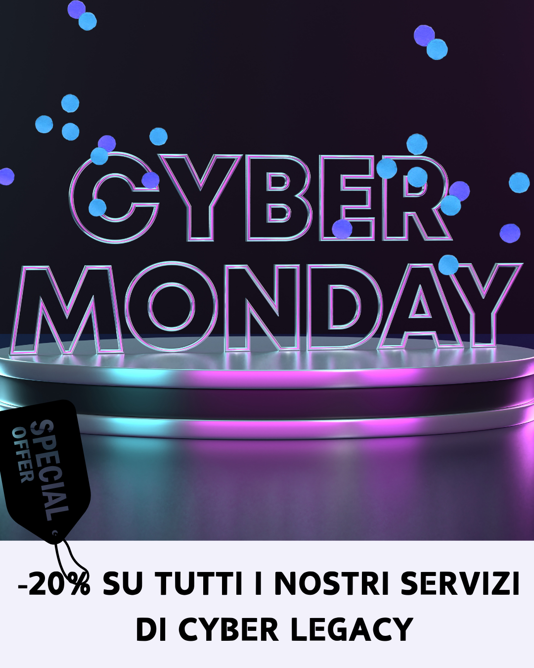 Cyber Monday-2