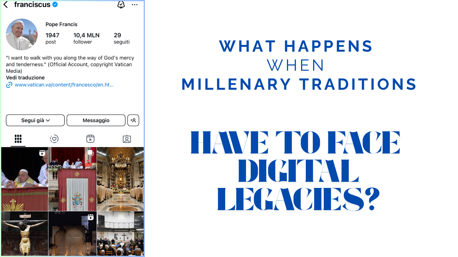 https://145318872.fs1.hubspotusercontent-eu1.net/hubfs/145318872/Popes%20digital%20legacy-1.png